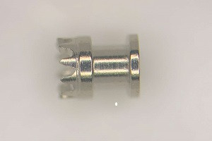 CITIZEN ザ・シチズン AQ4091-56A 和紙文字板モデル 年差±5秒 KT9