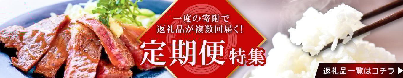 森田の本当においしい醤油を厳選したセット【醤油 濃口醤油 薄口醤油 さしみ醤油 だし醤油 ぽん酢 ドレッシング 6種 セット 国産丸大豆 国産 無添加 調味料 詰め合わせ 化学調味料不使用 安心 安全 料理 贈り物 プレゼント ギフト 】