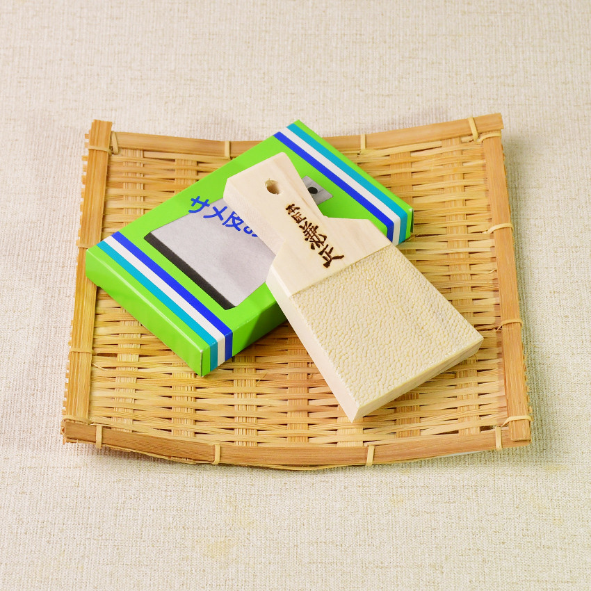 伊豆のわさび7品セット