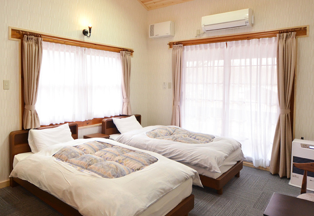 くつろぎペア宿泊プラン つがる地球村 1泊2食でのんびりと | 青森県 青森 津軽 つがる市 旅行 観光 トラベル 宿泊券 温泉 食事付 ホテル 旅館 [0377]