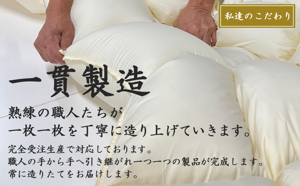 【その他カラー】ペット用マット「ペット用エアーアスリート」SSサイズ_14-J203-OC_(都城市) ペット用 マット エアーアスリート SSサイズ 高反発敷布団 ブルー ピンク