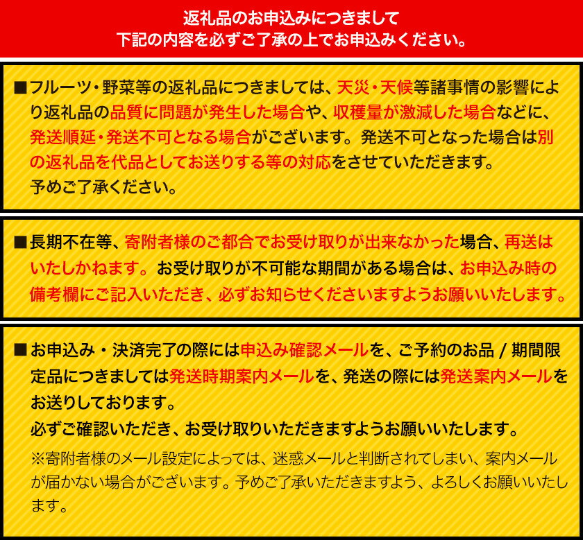 先行予約 岡山県産 ニューピオーネ (1房680g以上) 1房入り 種無し ぶどう 令和8年産先行受付《9月中旬-10月下旬頃出荷》【配送不可地域あり】H-33b