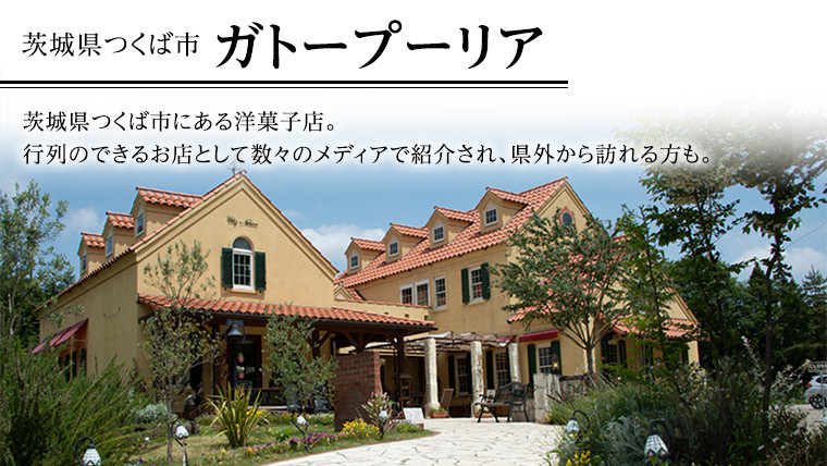 【牛久市産 落花生 使用】ロールケーキ 2種・ エクレア 2種14個セット チョコロール 甘い おいしい 美味しい 落花生 ピーナッツ ピーナツ スイーツ おうちカフェ お菓子 おやつ お取り寄せ 詰め合わせ セット 国産 茨城 特産品