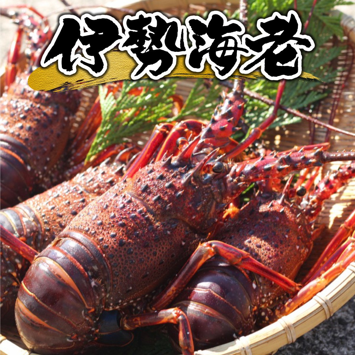 mcam4 まるカフェ「食べる十穀米甘酒」(330g×4パック)【まるカフェ】