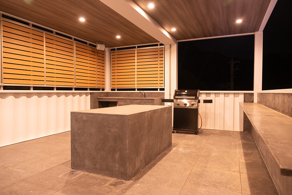 貸別荘「海都 -kaito- TOKYOBAY」宿泊クーポン 90,000円分　宿泊 貸別荘 クーポン 割引 旅行 旅 プール サウナ バーベキュー BBQ 1日1組 贅沢 至福 極上 豪華 ラグジュアリー 海 山 自然 家族 仲間 友人 大人数 海都 kaito TOKYOBAY 千葉県 富津市 金谷 房総 東京湾 PIYO RESORT