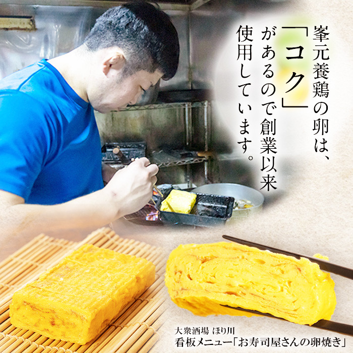 【先行予約】数量・期間限定!2026年の健康電子大寒卵(だいかんたまご)(50個+割れ保障10個)国産 鹿児島県産 鶏卵 1パック10個入 大寒たまご【A-1954H】