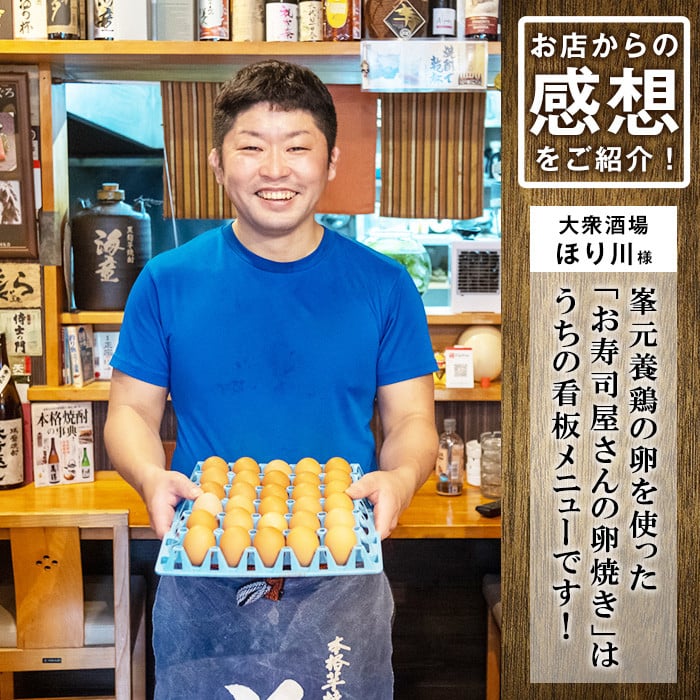 【先行予約】数量・期間限定!2026年の健康電子大寒卵(だいかんたまご)(50個+割れ保障10個)国産 鹿児島県産 鶏卵 1パック10個入 大寒たまご【A-1954H】