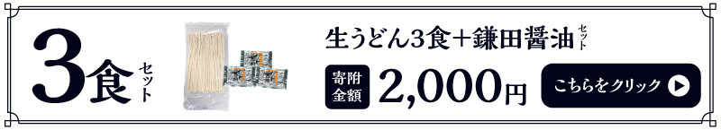 本家　池上製麺所　生うどん9食（麺のみ）｜うどん 生麵 るみおばあちゃん うどんセット 生うどん 麺 麺類 香川 香川県 高松 讃岐 さぬき
