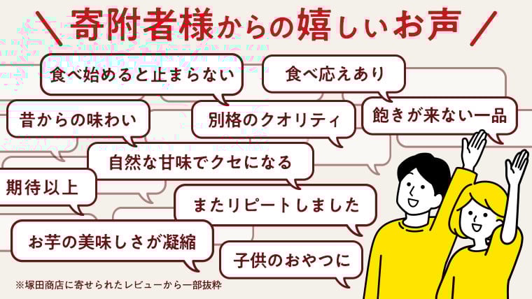 【  2月～3月発送 】 ランキング1位獲得!! 塚田商店 干し芋 1kg 化粧箱入り 茨城県産 紅はるか 無添加 平干し 新物 茨城 さつまいも 芋 お菓子 おやつ デザート 和菓子 ギフト いも イモ 箱入り 工場直送 干しいも ほしいも マツコの知らない世界 スーパーツカダ [BD003ci]