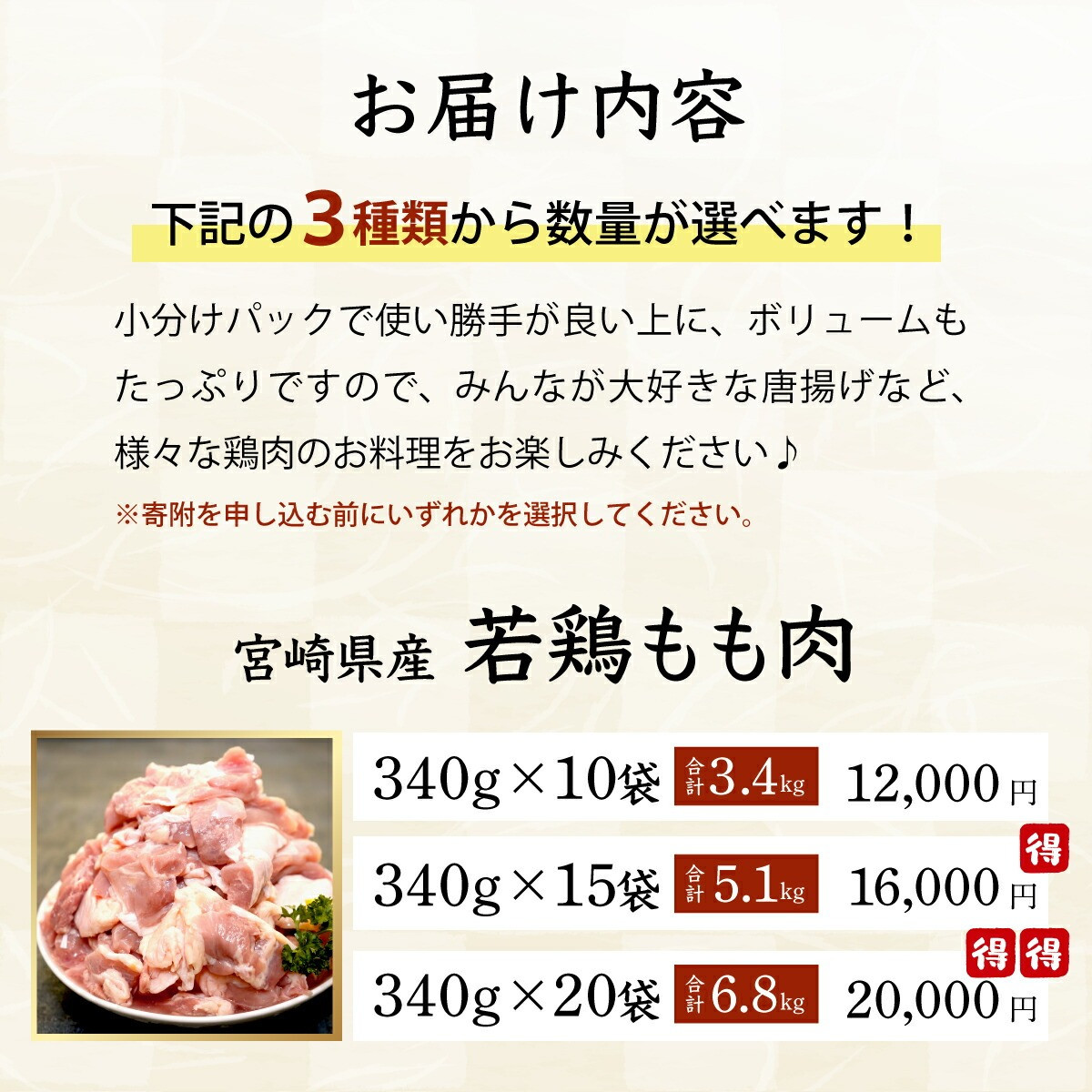 KU388 植物由来の原料「Carelist」100ml【Qcompany】