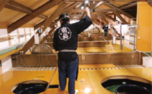 7-020-020　国稀 大吟醸 720ml