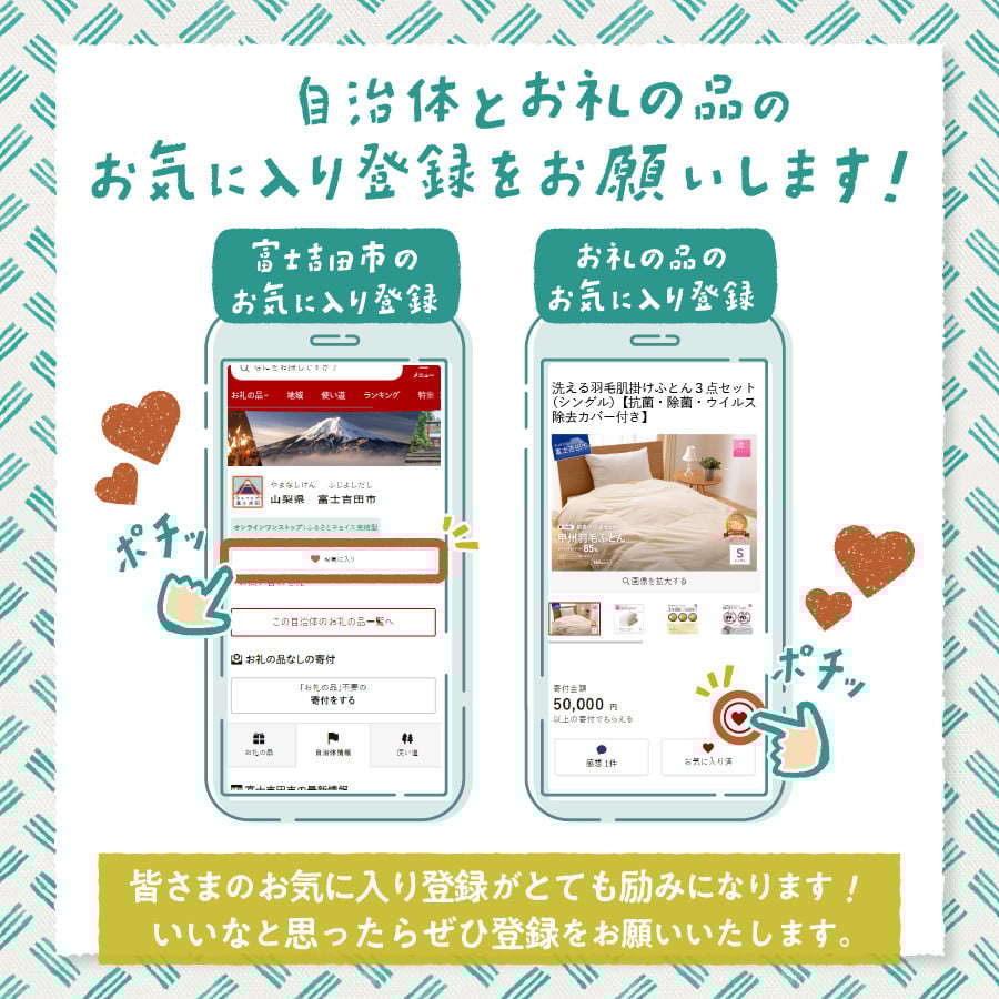 スクエアカットマルチカラーダイヤモンドペンダント K18YG MJ1113 ペンダント ダイヤモンド ジュエリー ネックレス ダイヤ 品質保証書付き 山梨 富士吉田