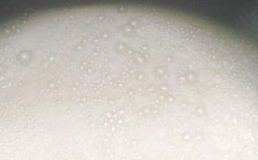 7-028-004 国稀 にっこりセット(北のきらめき・暑寒しずく・暑寒美人・北じまん)