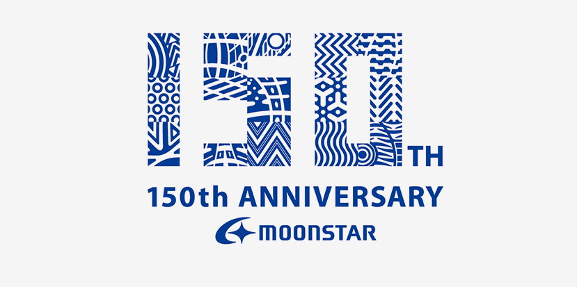 ジャガーΣ03 ブラック25_スニーカー ジャガーΣ03 靴 シューズ デイリーシューズ ロングセラー マジックテープ 紐なし 人工皮革 丈夫 ムーンスター 大人用 ビッグサイズ対応 福岡県 久留米市 送料無料_Ls016-8