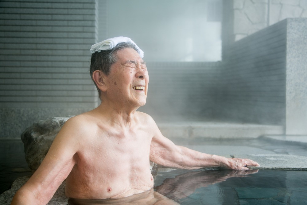 ヘルパー同行型介護付旅行サービス 夢たび利用券(60,000円分)