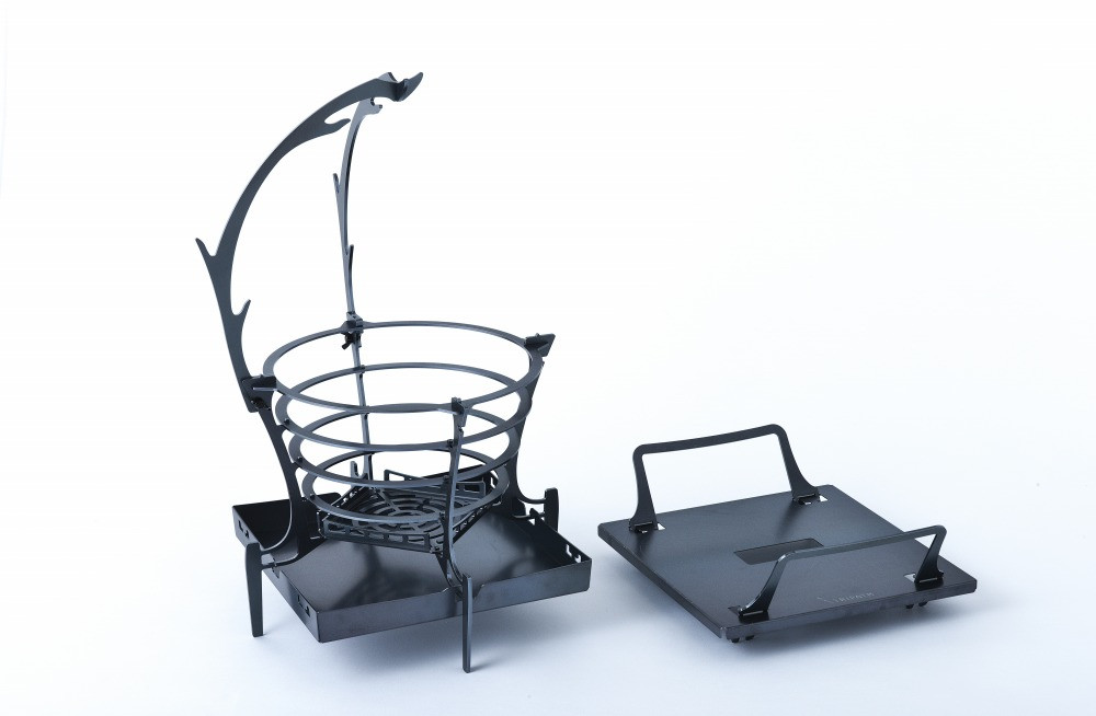 GURU GURU FIRE（XS)