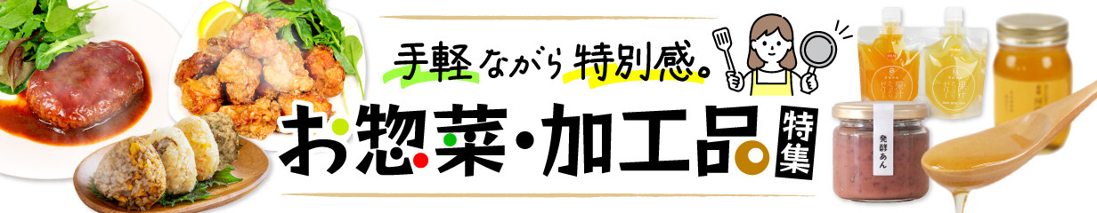 真珠 ペンダント 7.5-8.0mm 真珠会館 母の日 父の日 ネックレス パール 一粒 アクセサリー アコヤ真珠 本真珠 akoya ファッション フォーマル カジュアル 冠婚葬祭 慶事 結婚式 卒業式 入学式 お祝い ギフト 贈り物 人気 特産品 国産 愛媛 宇和島 A066-001003