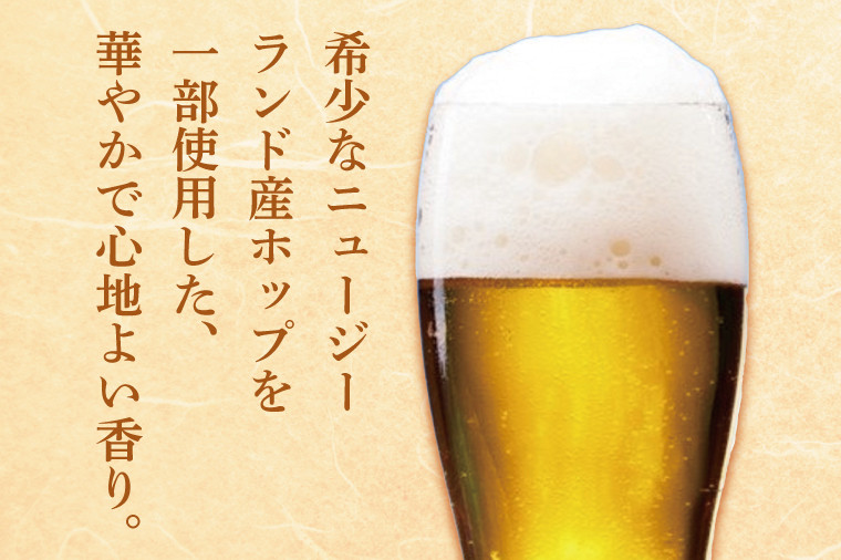 キリンビール取手工場産 スプリングバレーシルクエール〈白〉500ml缶×24本|KIRIN 麒麟 ビール クラフトビール SPRING VALLEY BREWERY 茨城県 取手市(AB005-2)