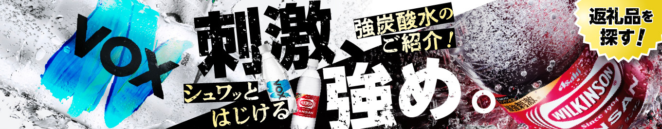 【12か月お届け】富士山のバナジウム天然水 Frecious BIB 20L(10L×2パック)  防災 備蓄  防災グッズ ストック 保存 山梨 富士吉田