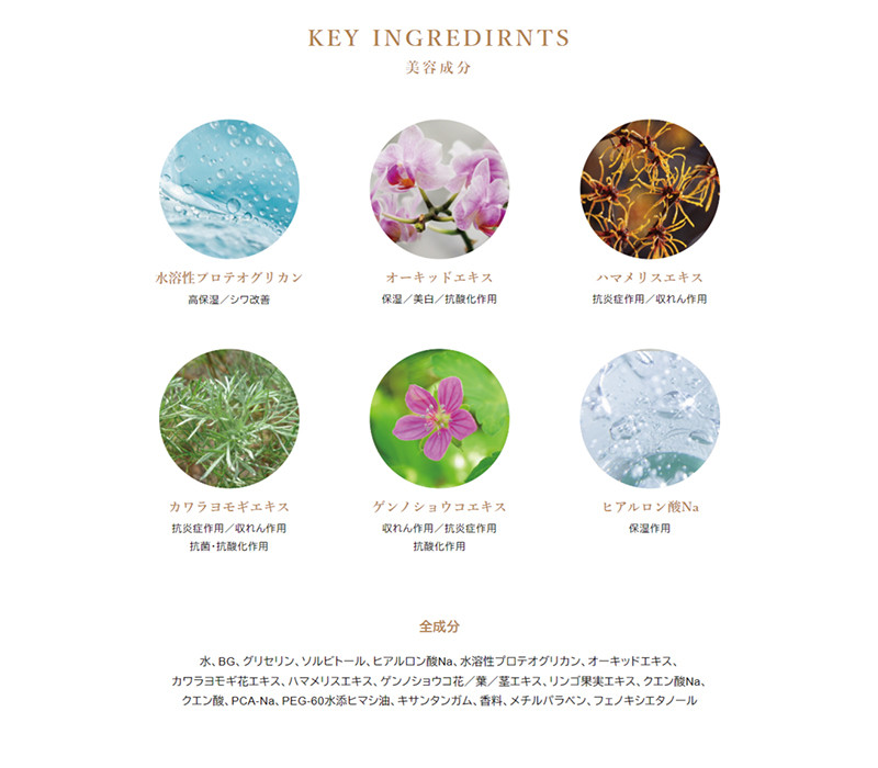 化粧水 高保湿 エミージョリー ラディアンス エッセンス ローション 195ml【1603046】