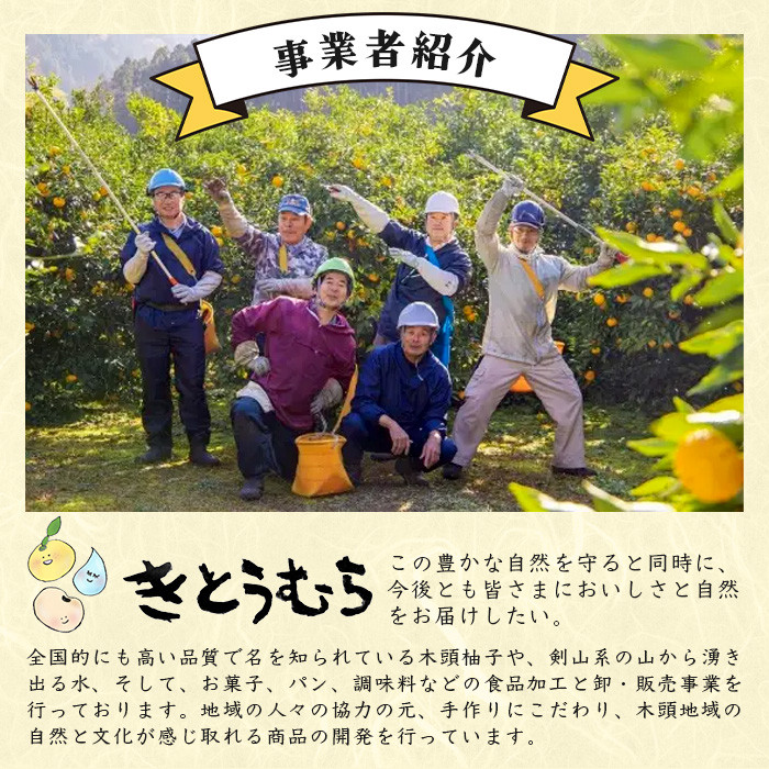 木頭柚子しぼり(柚子果汁)250ml×3本【徳島県 那賀町 木頭 木頭ゆず 木頭柚子 ゆず ユズ 柚子 柚子果汁 果汁 柑橘 ジュース ドリンク 調味料 便利 万能 贈物 プレゼント 有機栽培 手搾り 国産】KM-11