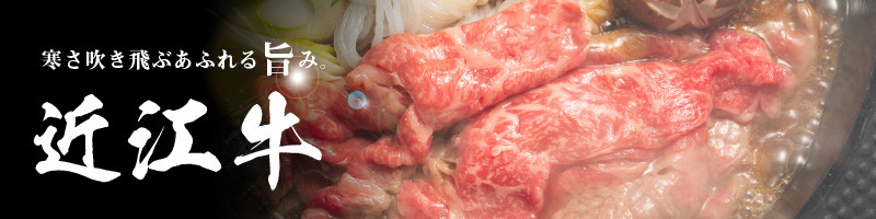 【定期便：12カ月】國枝バラ園から直送！Flower Bouquet（25本の花束）オレンジ系