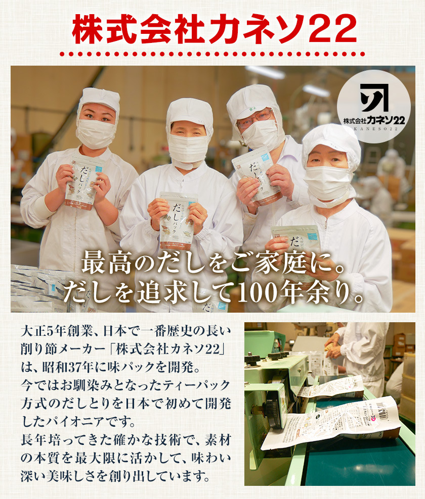 A-84 秋之介のにゃんにゃん削り節 1ケース 22g×10袋 株式会社カネソ22 《45日以内に出荷予定(土日祝除く)》猫 ネコ ねこ おやつ 削り節 ねこ用かつお節 ペットフード キャットフード 国産 鰹節 キャットハウス 岡山県 笠岡市