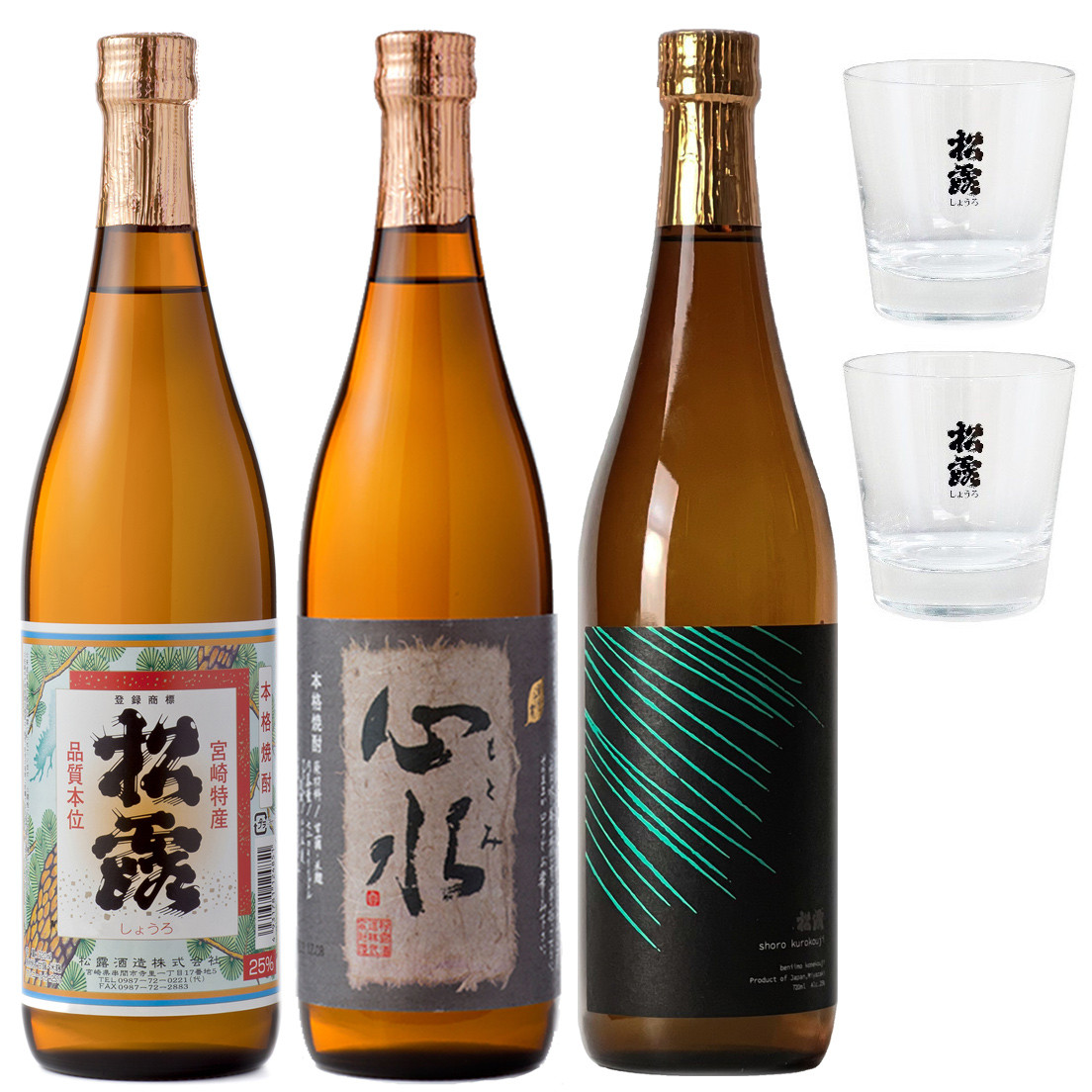 KU230-06-2512 <2025年12月発送・数量限定> 小分け&バラバラ!宮崎県産鶏ももカット 合計6.0kg (250g×24袋)