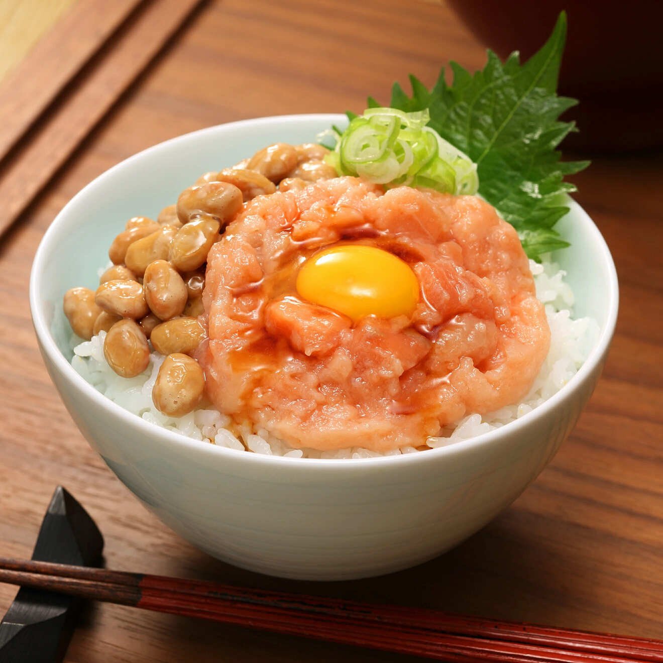 北海道産鮭使用 さけトロ 40g × 20パック タレ付 便利な食べきりパック 小分け 冷凍 鮭 サーモン さけ シャケ しゃけ sake 人気 美味しい 魚介類 海鮮 ふるさと納税 ふるさとチョイス チョイス 北海道 白糠町