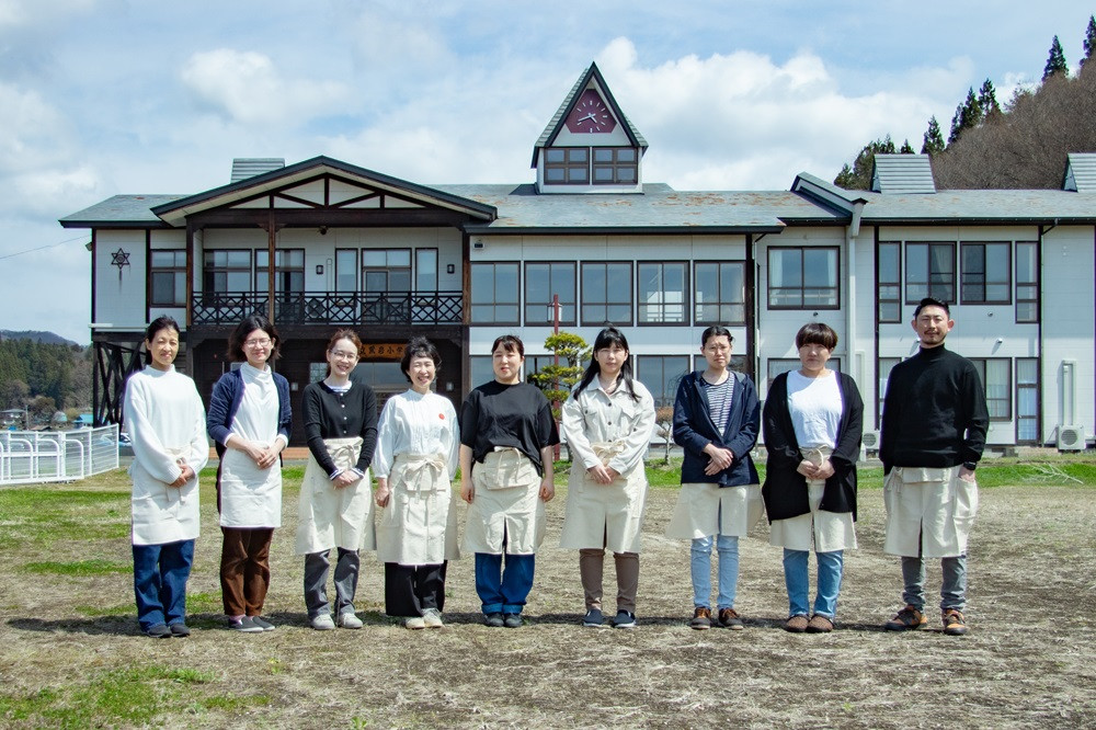 【UTOカシミヤ】メンズ Vネック セーター カシミヤ 100％ ユーティーオー 岩手県 北上市 S0114