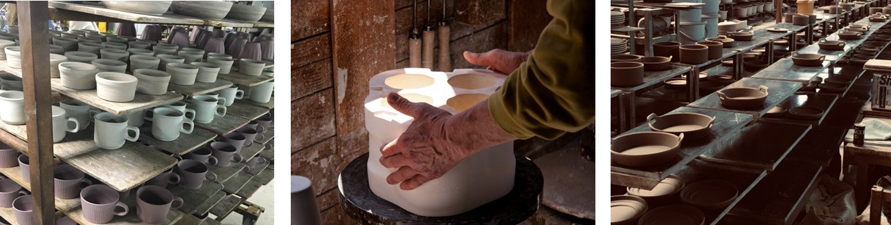 【萬古焼(ばんこやき)】ごはんを美味しく保存するスタイリッシュなおひつ 4th-market ヤソハチ お櫃 一合半 黒1個【八十八、おひつ、米、新米、レンジ、保温、保冷、万能、おしゃれ、かわいい、結婚祝、出産祝、セット、贈答、普段使い、手作り、一人用、家庭用、一人暮らし、家族、ファミリー、新生活、三重県 四日市市 ふるさと納税】