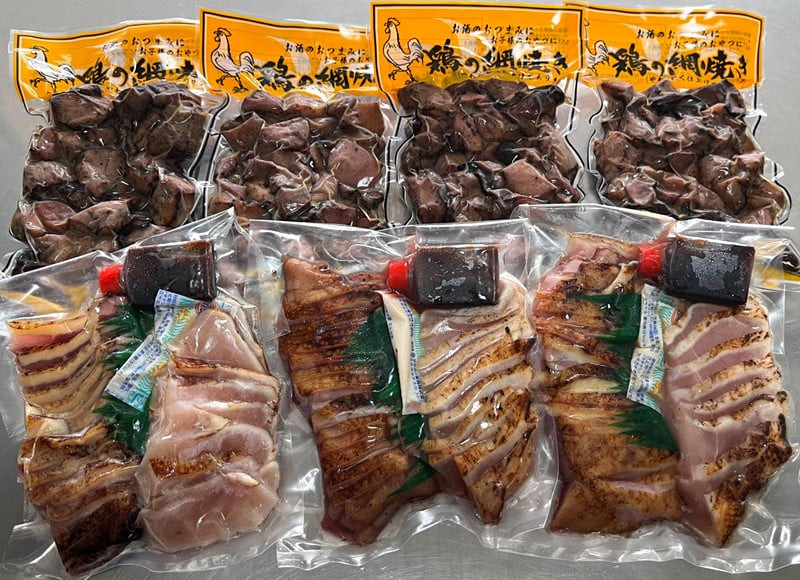 KU489-momo-10 <2週間以内に発送>宮崎県産鶏もも肉340g×10パック 合計3.4kg