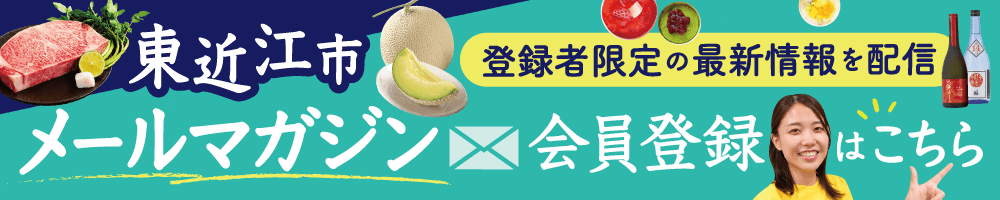 高反発 寝具 ブレスエアー製 敷布団「ベーシックS」 近江化成工業株式会社 滋賀県 東近江市 I08 高反発敷布団 マットレス ブレスエアー シングル 体圧分散 洗える 抗菌 防臭 腰痛 肩こり 通気性 国産 快眠 寝姿勢サポート 三つ折り 軽量 硬め 柔らかめ