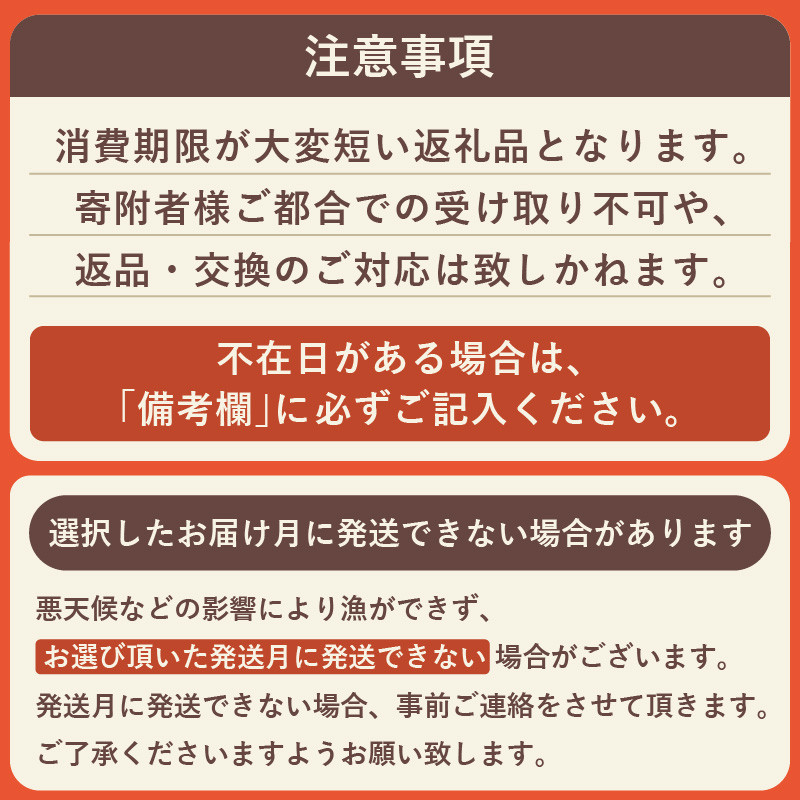  [冷蔵便] 【訳あり】≪浜茹で≫越前産 紅ずわいがに 肩 約 1kg【紅ズワイガニ ボイル 蟹 かに カニ 福井県】【1月発送】 [e22-x010_01]