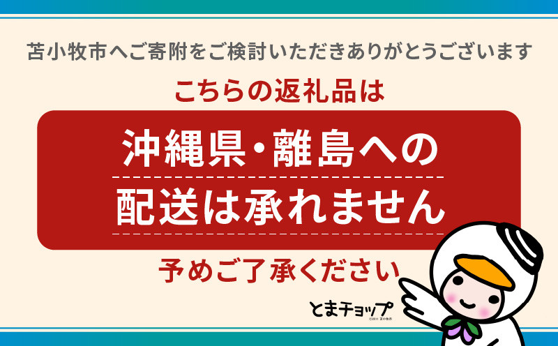 ぎょうざの宝永 宝永餃子10個入セット(宝永餃子10個入×4袋)合計1.0kg T004-003