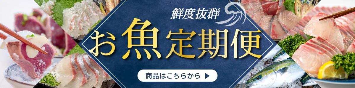 ハンバーグ 四万十ポーク 入り 3.6kg ( 200g × 18個 ) 冷凍 真空 小分け 個包装 肉汁 たっぷり 大容量 大きめ 合挽き 牛肉 豚肉 保存料 不使用 ビーフ ポーク 合いびき肉 挽肉 ジューシー お弁当 おかず 惣菜 晩ごはん 贅沢 ギフト 贈り物 贈答