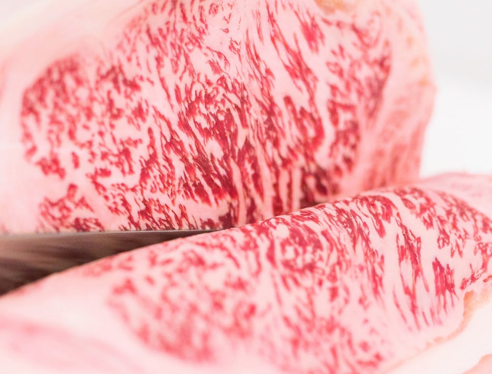 鹿児島県産 黒毛和牛 すね肉 切り落とし 700g(350g×2P)A4等級以上!冷凍 小分け 国産 鹿児島県産 黒毛和牛 牛肉 の 切り落とし は 焼肉 炒め物 にもオススメ【A-1822H】
