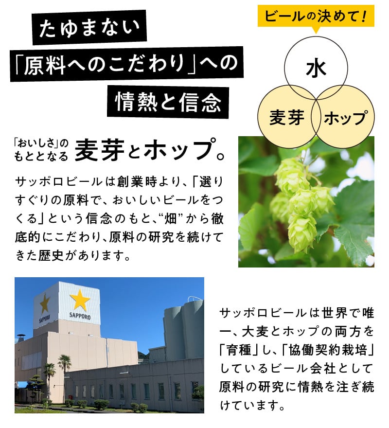 a10-1226 エビス350ml×12本