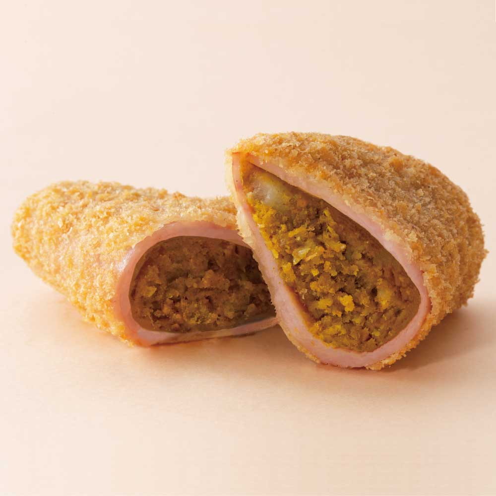 【カネ吉山本】カネコロBOX(L-2)(5種、計15個)【Y155W】