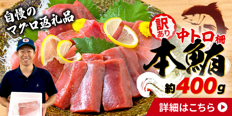 ブルーベリー ジャム 6本 詰め合わせ 無添加 英国 マーマレード アワード 受賞 工房 国産 フルーツ ブルーベリージャム やまゆ スイーツ ギフト 贈り物 季節 静岡県 藤枝市 トースト パン 朝食 朝ご飯