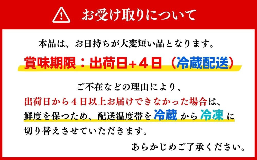 【スピード発送】 鶏肉 大分県産 ハーブ鶏 むね肉 2kg 業務用 冷蔵 配送 国産 九州 鶏肉 鶏ムネ