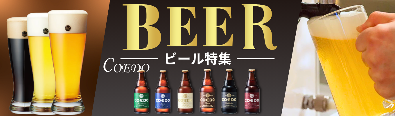 GYM SUE パーソナルトレーニング 【パーソナルトレーニング90分 3セッション】 ｜ 須江正尋 ボディビル 選手 パーソナル トレーニング ジム 筋肉  パーソナルトレーナー フィットネス プログラム コーチング カスタム ボディメイク 体力向上 ダイエット プライベート 筋トレ 埼玉県 東松山