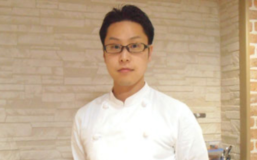 【定期便】酪農王国のアップルパイ 大きな3号サイズ(4個入)×8ヵ月(ふるさと納税 アップルパイ ふるさと納税 パイ ふるさと納税 スイーツ 北海道 ふるさとのうぜい ふるさと お菓子 菓子 焼き菓子 焼菓子 あっぷるぱい ぱい すいーつ ふるさとチョイス ふるさと納税 仕組み キャンペーン 限度額 計算 ランキング やり方 シミュレーション チョイス チョイスマイル )