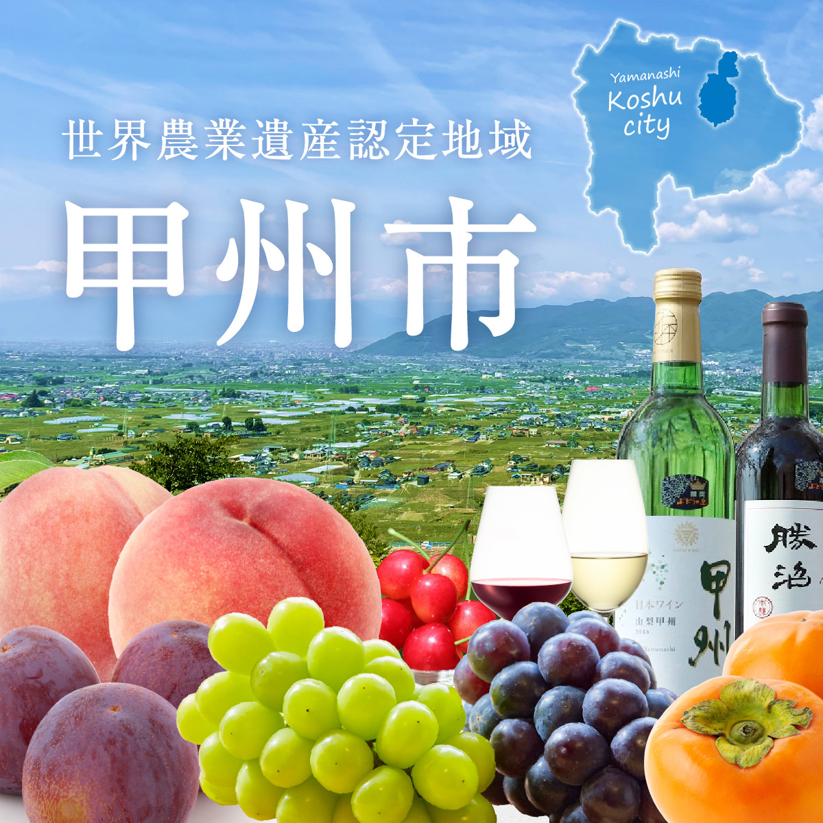 きらっきらの宝石箱 高級品種【紅秀峰】生産者直送【2026年発送】(ISI)B12-157