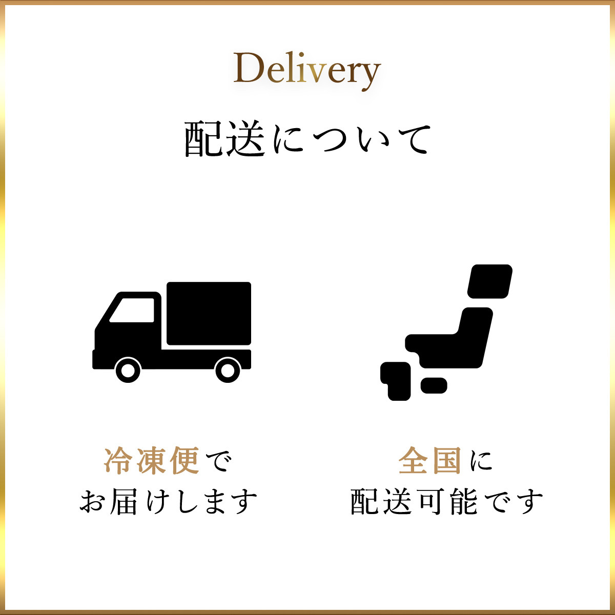 上州牛サーロインステーキ(約250g×3枚) ANP003