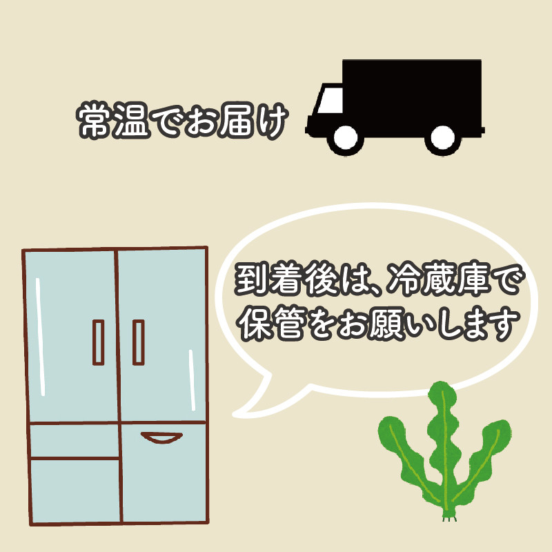 碁石浜めぐみセレクト 塩蔵わかめ 400g ワカメ 若芽 湯通しわかめ 海藻 海産物 味噌汁 ごはん 夕飯 おかず サラダ お刺身 刺し身 刺身 三陸 岩手県 国産 大船渡