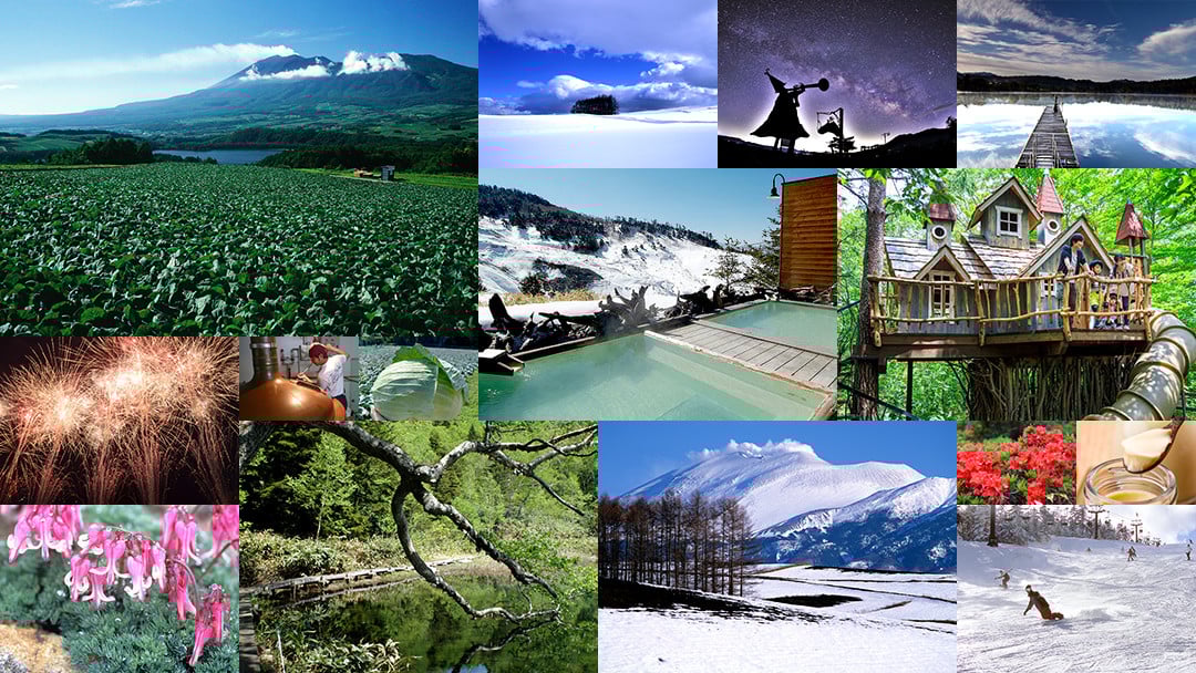 嬬恋村 で使える 感謝券12,000円分 (12枚) 温泉総選挙 万座温泉 万座 鹿沢温泉 観光 旅行券 宿泊券 宿泊補助券 旅行 温泉 スキー ペンション ホテル 旅館 トラベル 父の日 母の日 敬老の日 浅間高原 鹿沢 バラギ 北軽井沢 エリア 関東 12000円 クーポン チケット 国内旅行 お泊り 日帰り 観光地応援 [AO005tu]