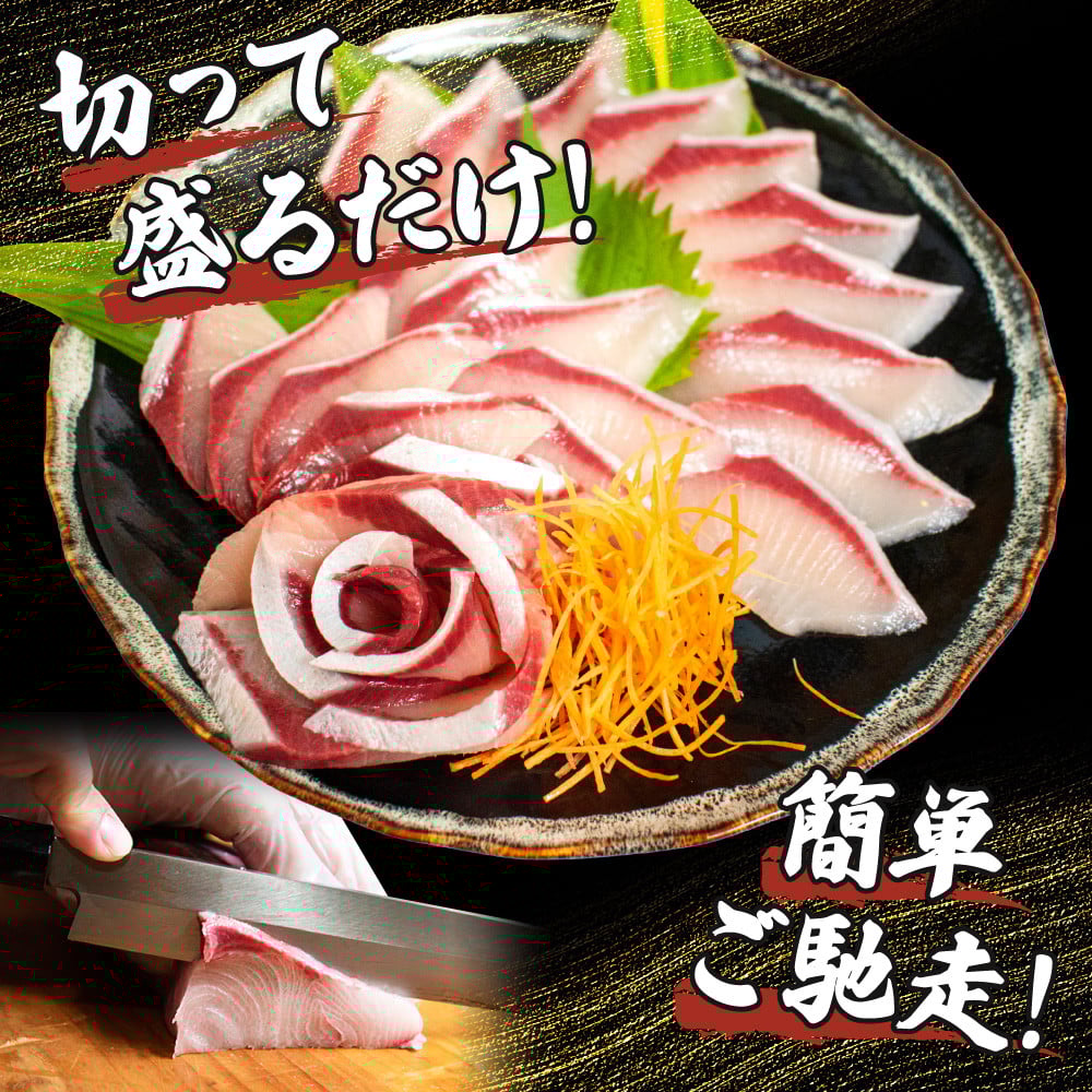 KU114 宮崎県串間市産 グァバ茶 (230g×1袋) 自社農園産100% 【宮崎果汁】