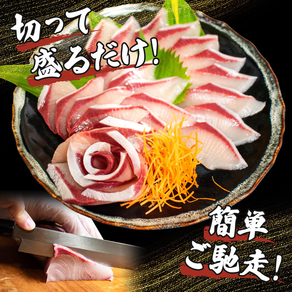 KU126 【定期便・全3回】まるでマンゴーをたべているような！マンゴードリンク(720ml×2本)×3回 トロっとした口当たりが格別【宮崎果汁】