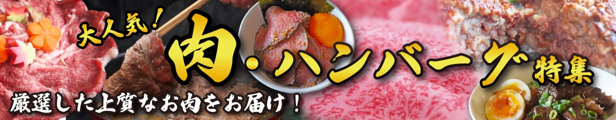 湯引き 2個セット 指定日可 小分け 食べきり 冷凍 解凍するだけ お手軽 フグ刺し てっさ 河豚 高級 鮮魚 魚 魚介 新鮮 家庭用 プレゼント 大阪府 松原市 限定 下関 に並ぶ 玄品ふぐ ふるさと納税ふぐ コラーゲン 美容 健康